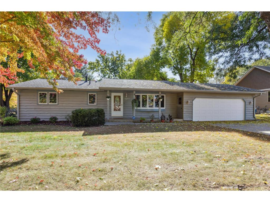 6244 Alden Way NE Fridley MN 55432 6618575 image1