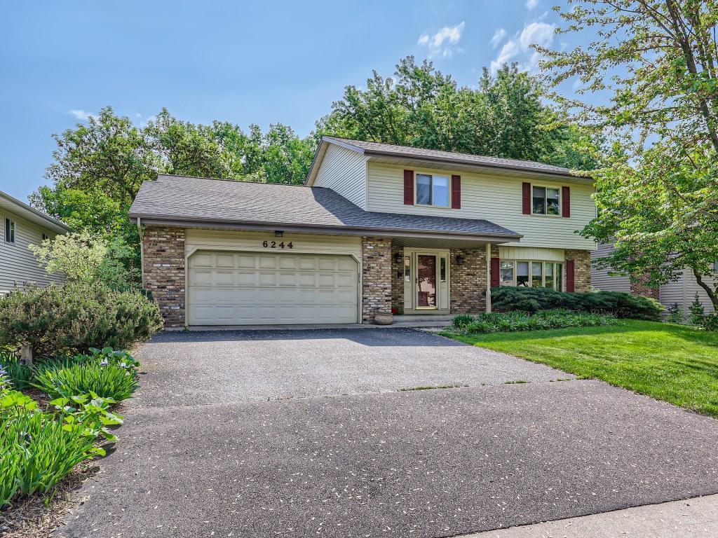6244 Decatur Avenue N Brooklyn Park MN 55428 6380703 image1