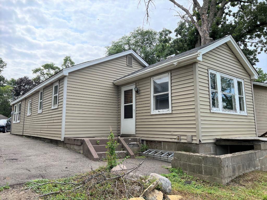 6244 Eagle Lake Drive Maple Grove MN 55369 - Eagle 6338898 image1