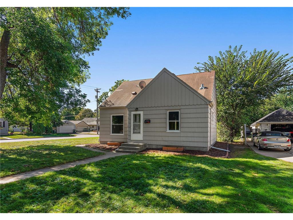 6244 Humboldt Avenue S Richfield MN 55423 7069213 image1