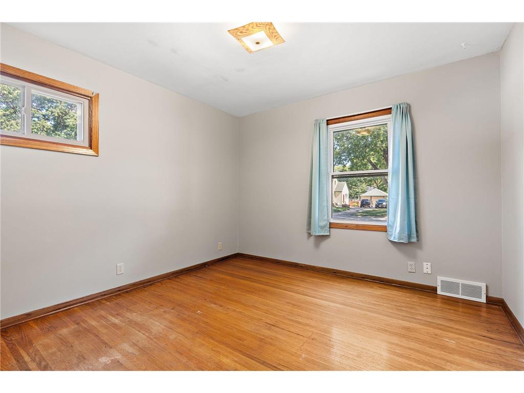6244 Humboldt Avenue S Richfield MN 55423 7069213 image10