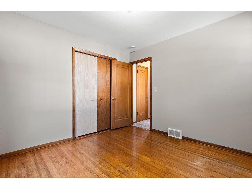 6244 Humboldt Avenue S Richfield MN 55423 7069213 image11