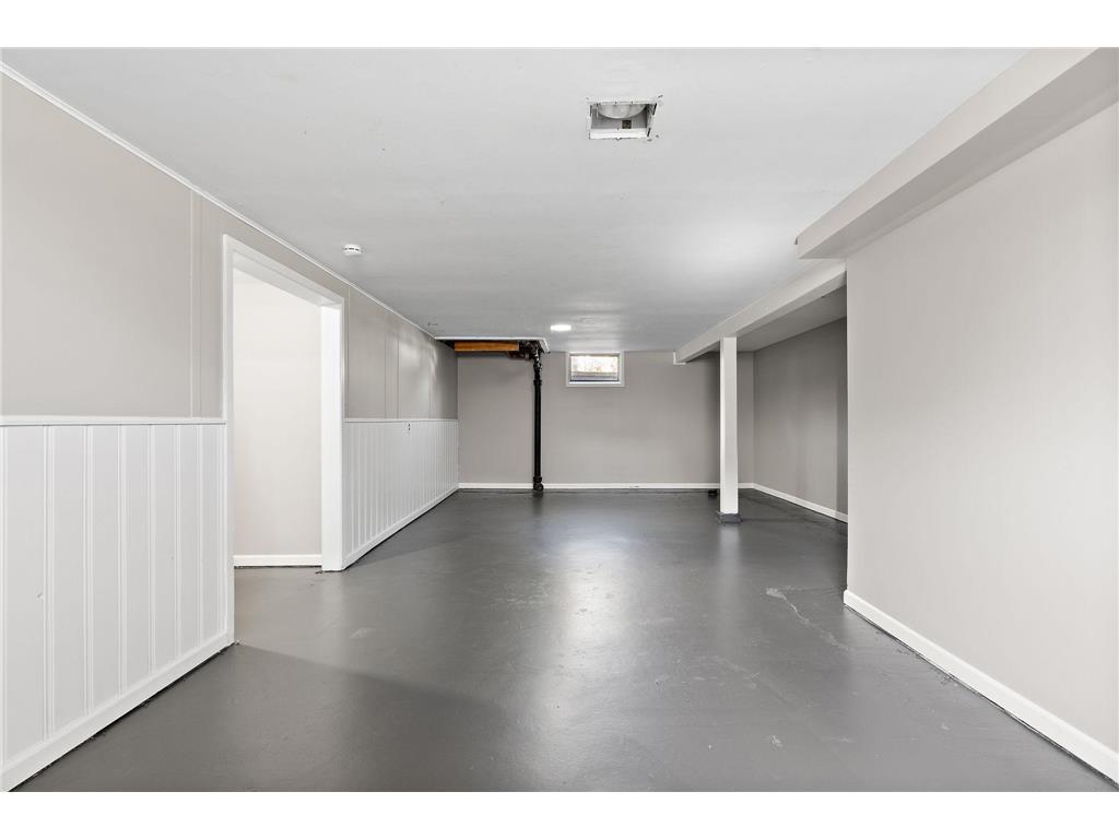 6244 Humboldt Avenue S Richfield MN 55423 7069213 image12