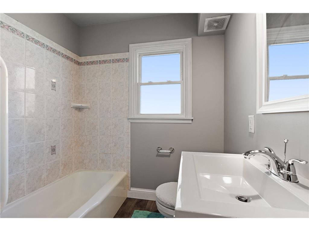 6244 Humboldt Avenue S Richfield MN 55423 7069213 image14