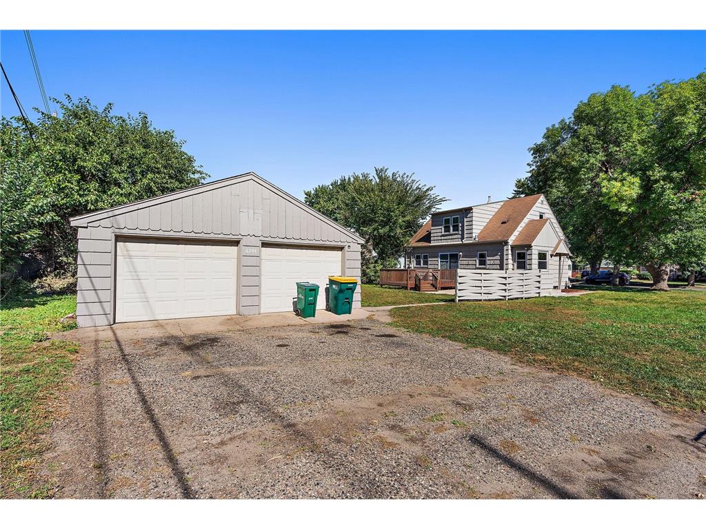 6244 Humboldt Avenue S Richfield MN 55423 7069213 image17