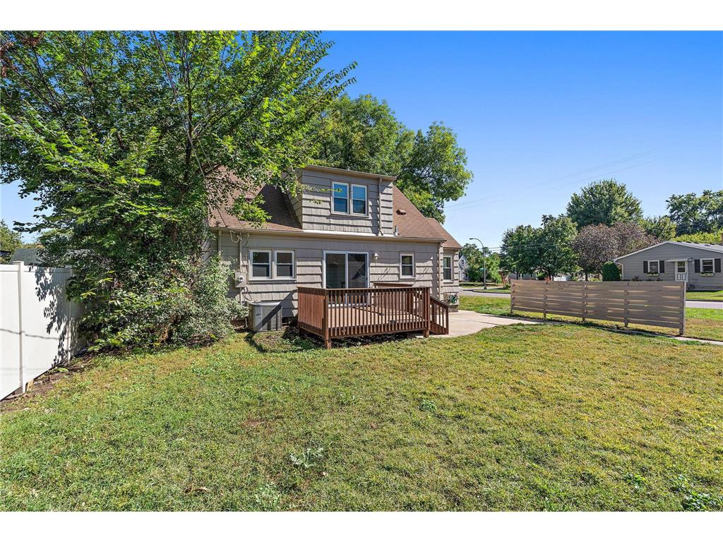 6244 Humboldt Avenue S Richfield MN 55423 7069213 image18