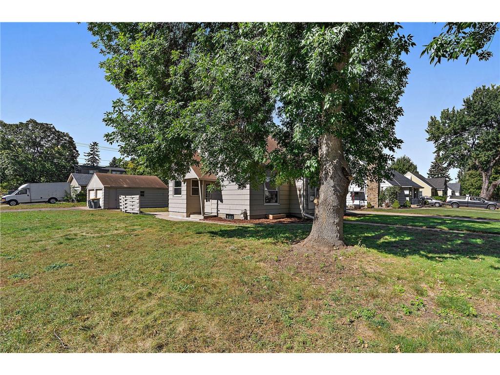 6244 Humboldt Avenue S Richfield MN 55423 7069213 image19