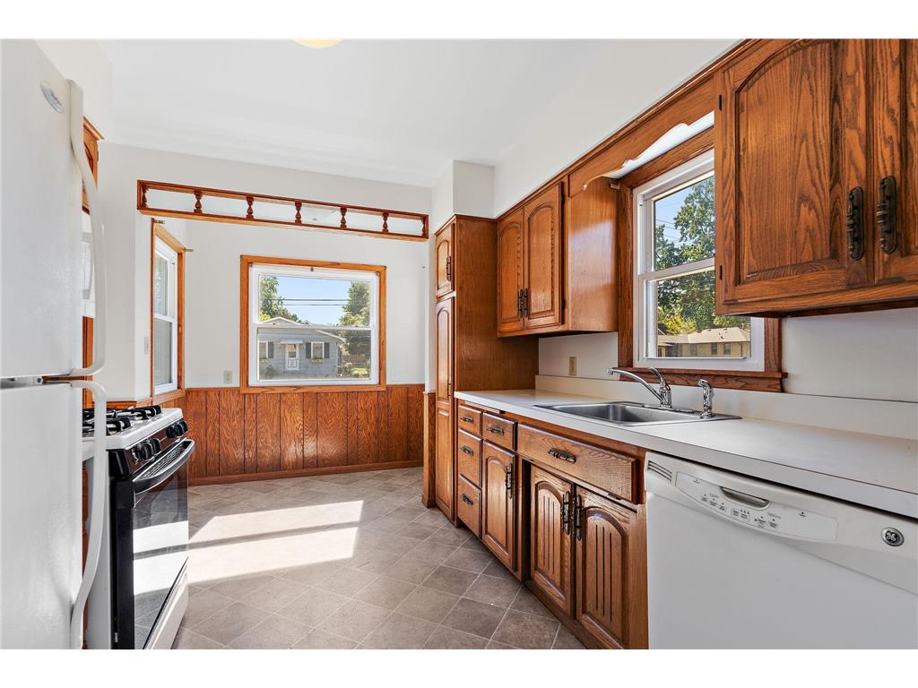 6244 Humboldt Avenue S Richfield MN 55423 7069213 image2