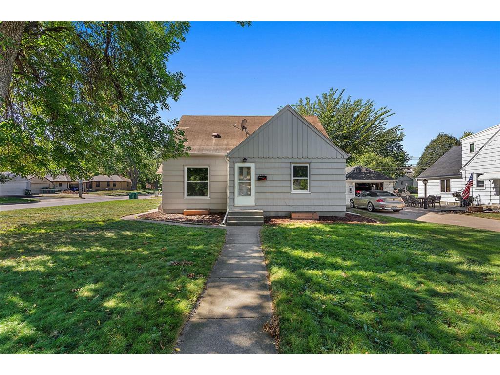 6244 Humboldt Avenue S Richfield MN 55423 7069213 image20