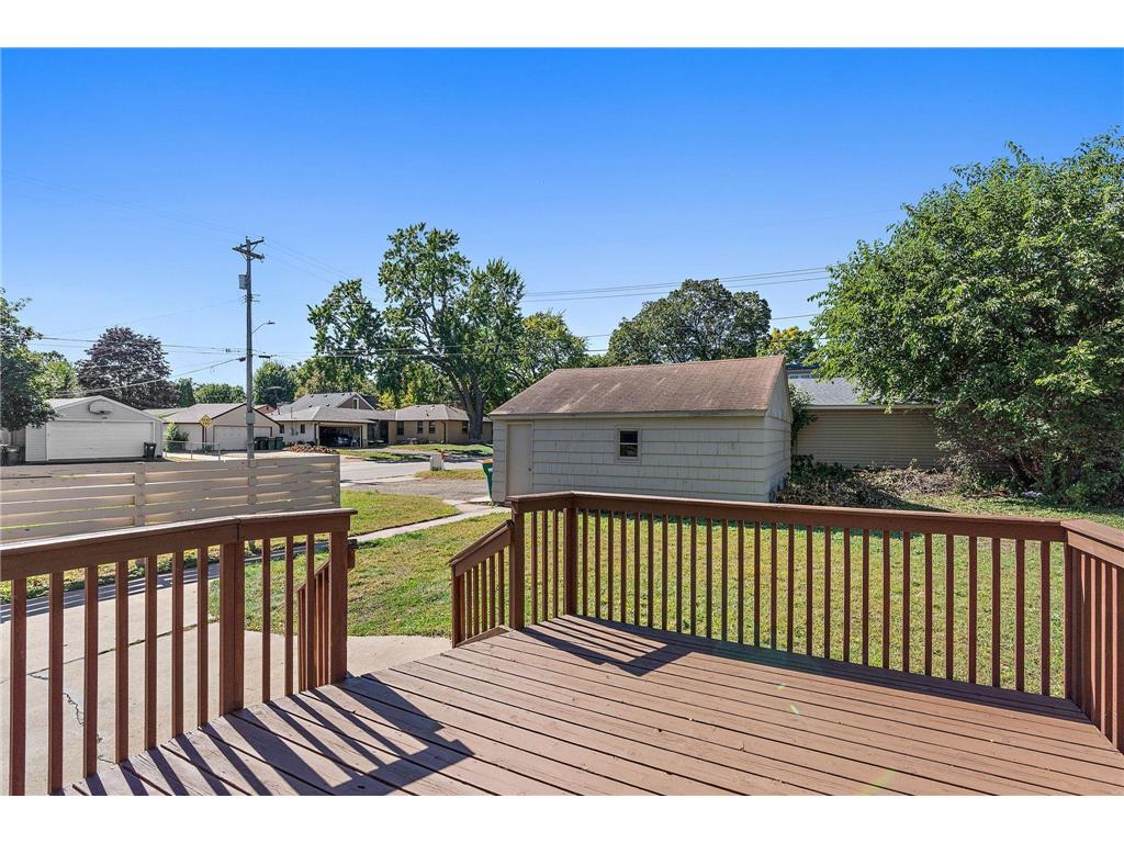 6244 Humboldt Avenue S Richfield MN 55423 7069213 image21