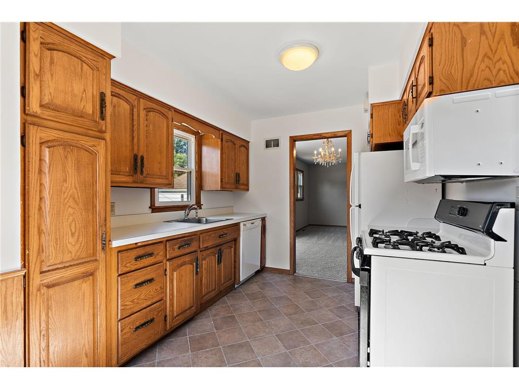 6244 Humboldt Avenue S Richfield MN 55423 7069213 image3