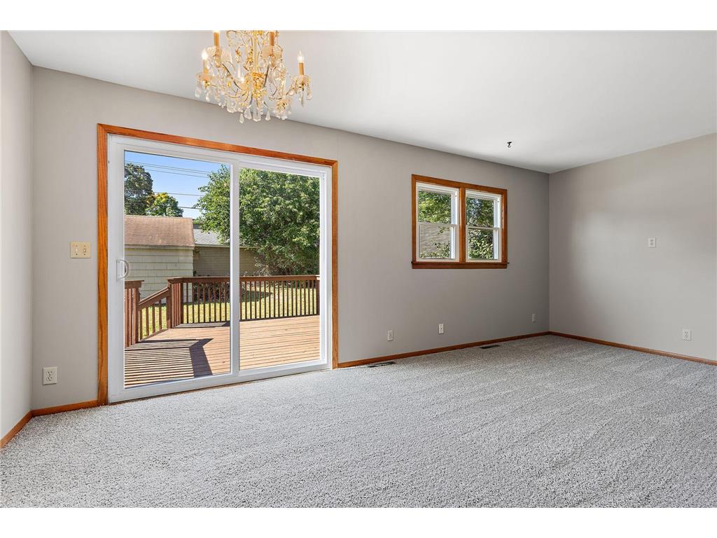 6244 Humboldt Avenue S Richfield MN 55423 7069213 image4