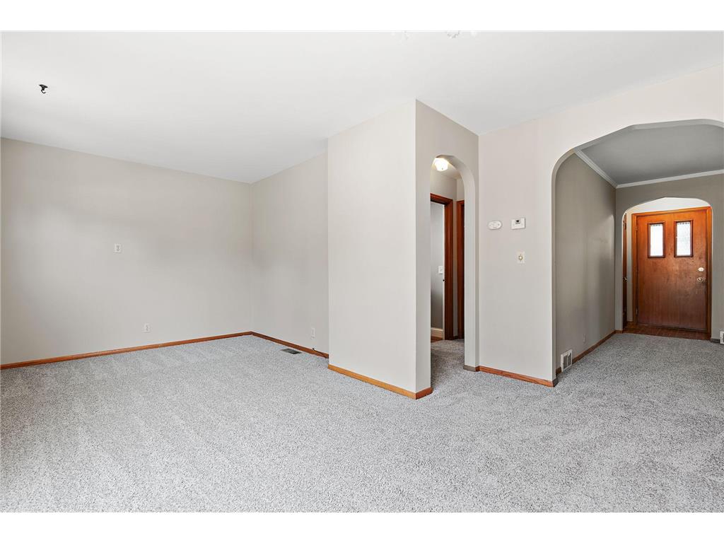 6244 Humboldt Avenue S Richfield MN 55423 7069213 image5