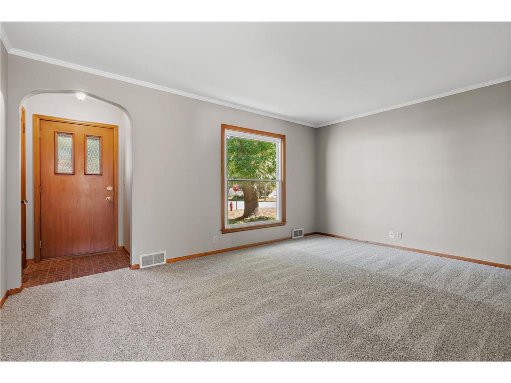 6244 Humboldt Avenue S Richfield MN 55423 7069213 image6