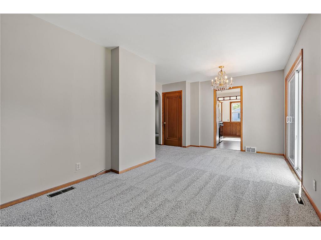 6244 Humboldt Avenue S Richfield MN 55423 7069213 image7
