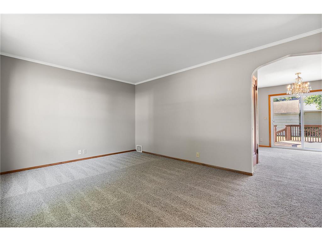 6244 Humboldt Avenue S Richfield MN 55423 7069213 image8