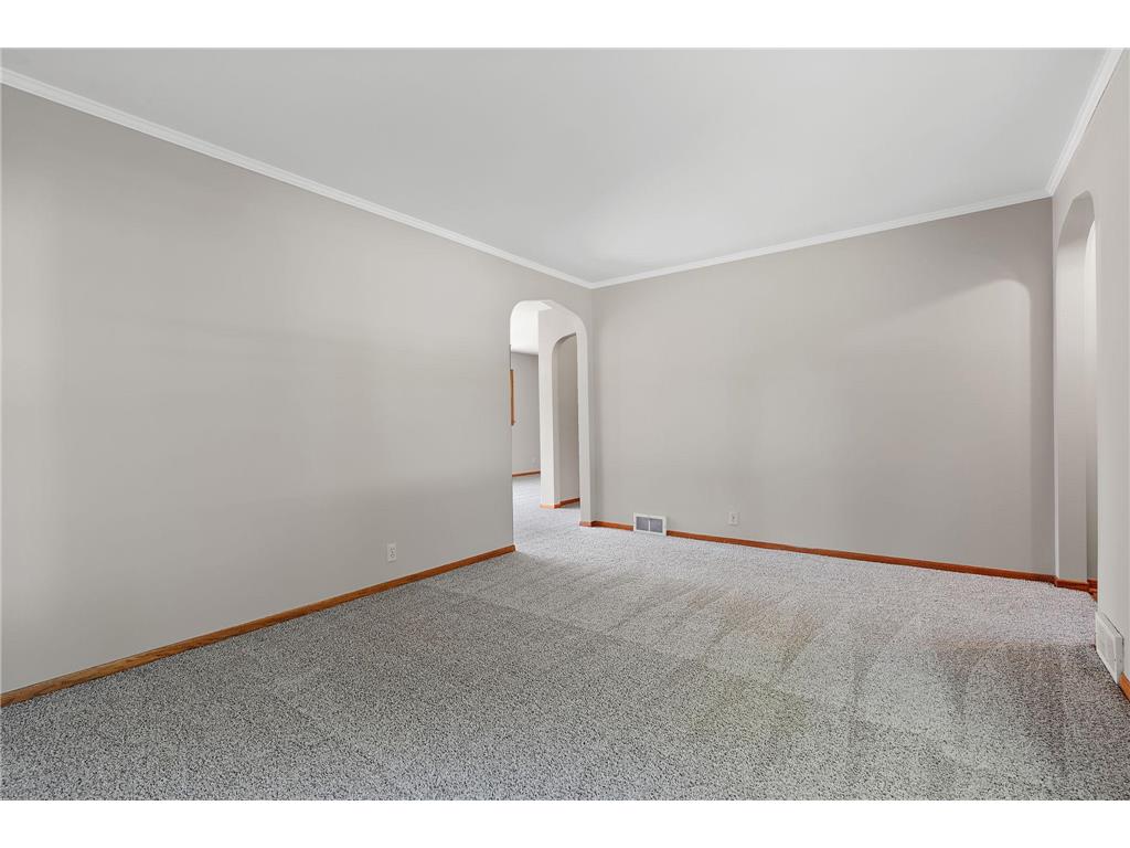 6244 Humboldt Avenue S Richfield MN 55423 7069213 image9