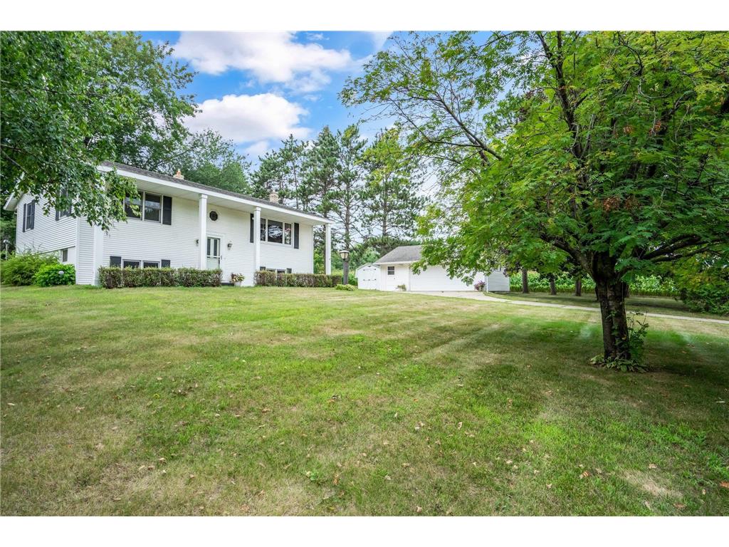 6244 Inwood Court N, Grant, MN, 55082 MLS 6243103 Edina Realty