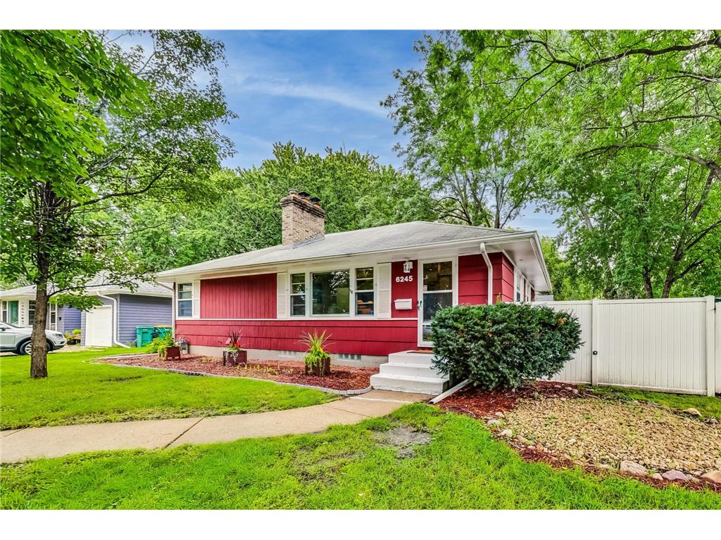 6245 12th Avenue S Richfield MN 55423 6588632 image1