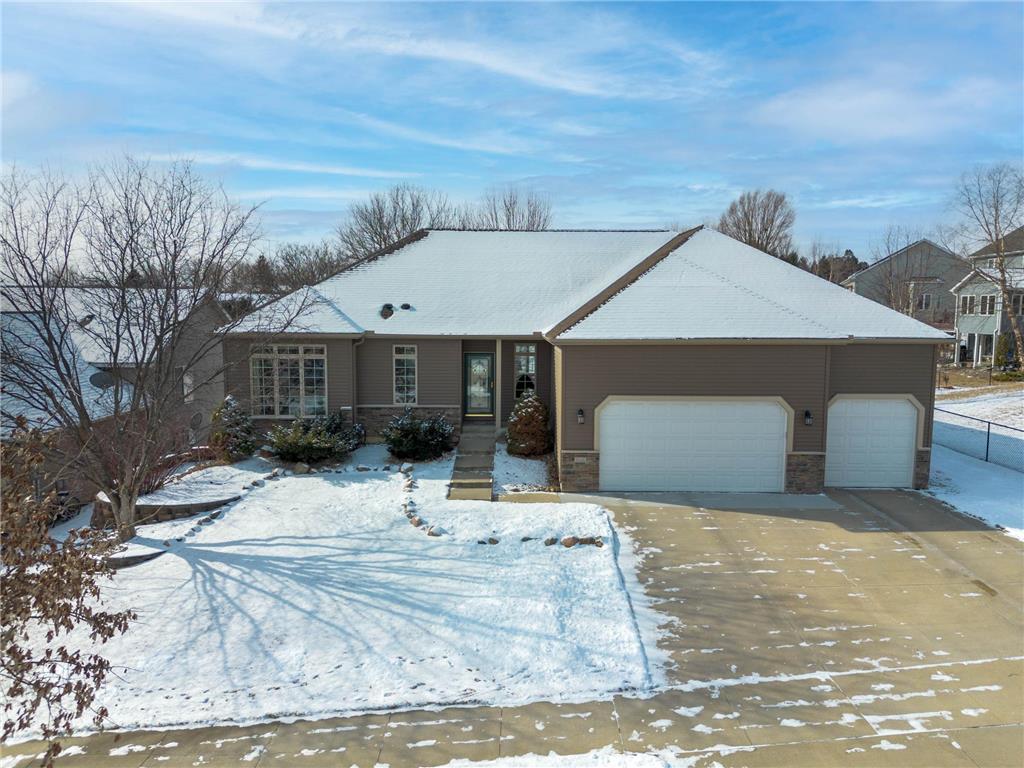 6245 25th Avenue NW Rochester MN 55901 6659951 image1