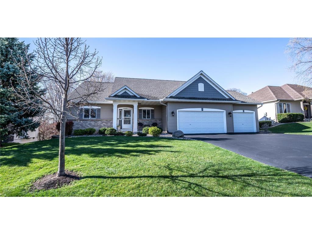6245 Bolland Trail Inver Grove Heights MN 55076 6520480 image1