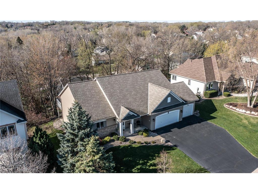 6245 Bolland Trail Inver Grove Heights MN 55076 6520480 image2