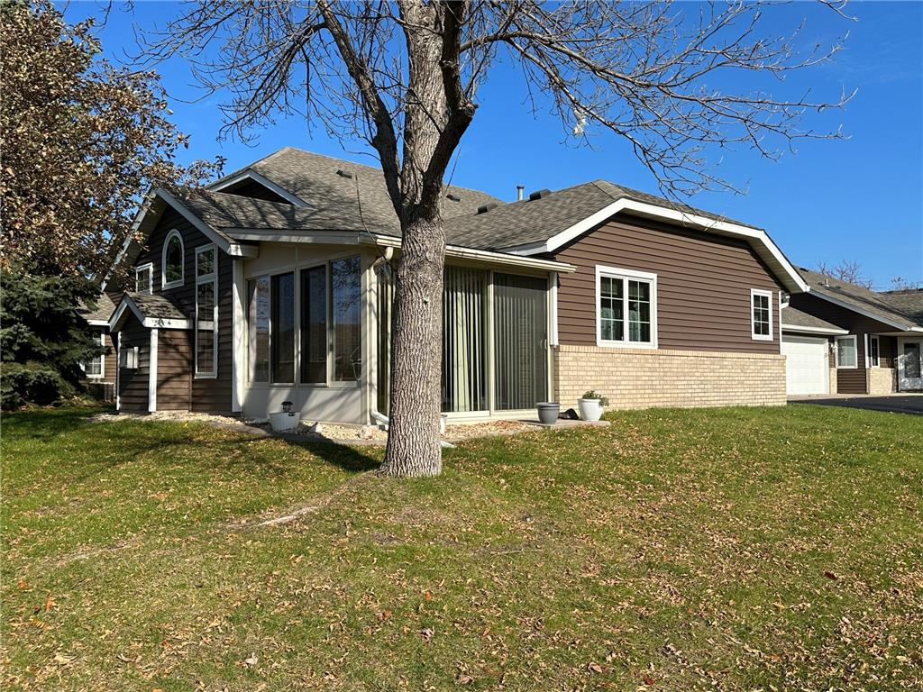 6245 Creekview Lane N Brooklyn Park MN 55443 6456827 image1