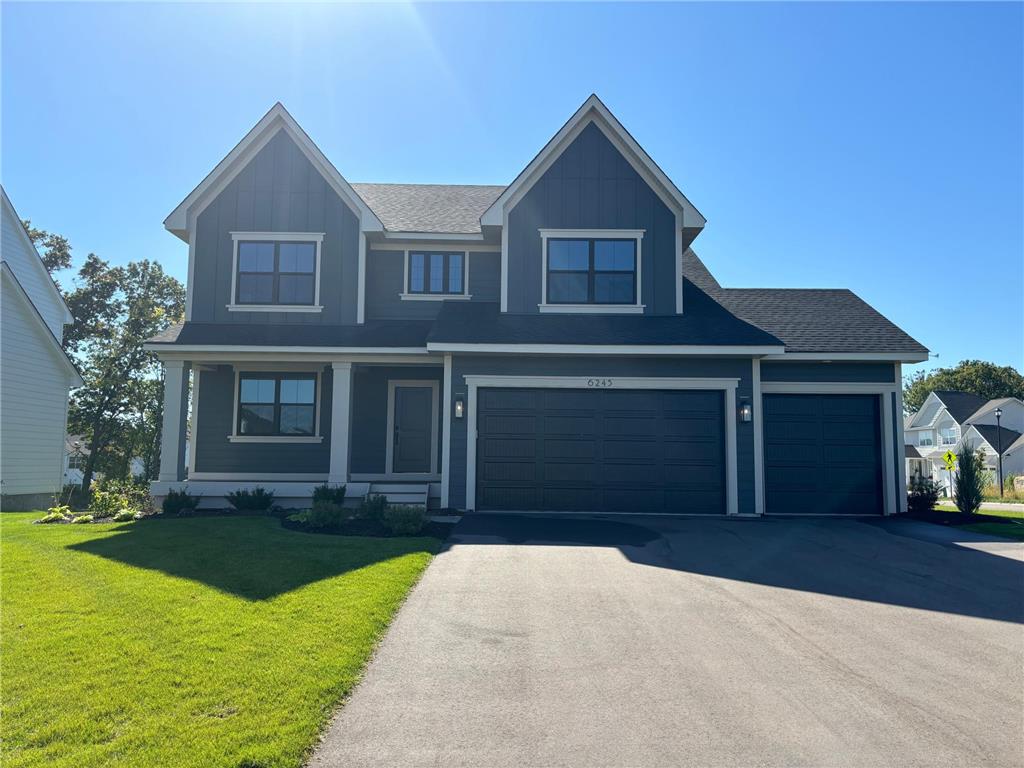 6245 Harkness Lane S Cottage Grove MN 55016 6610041 image1