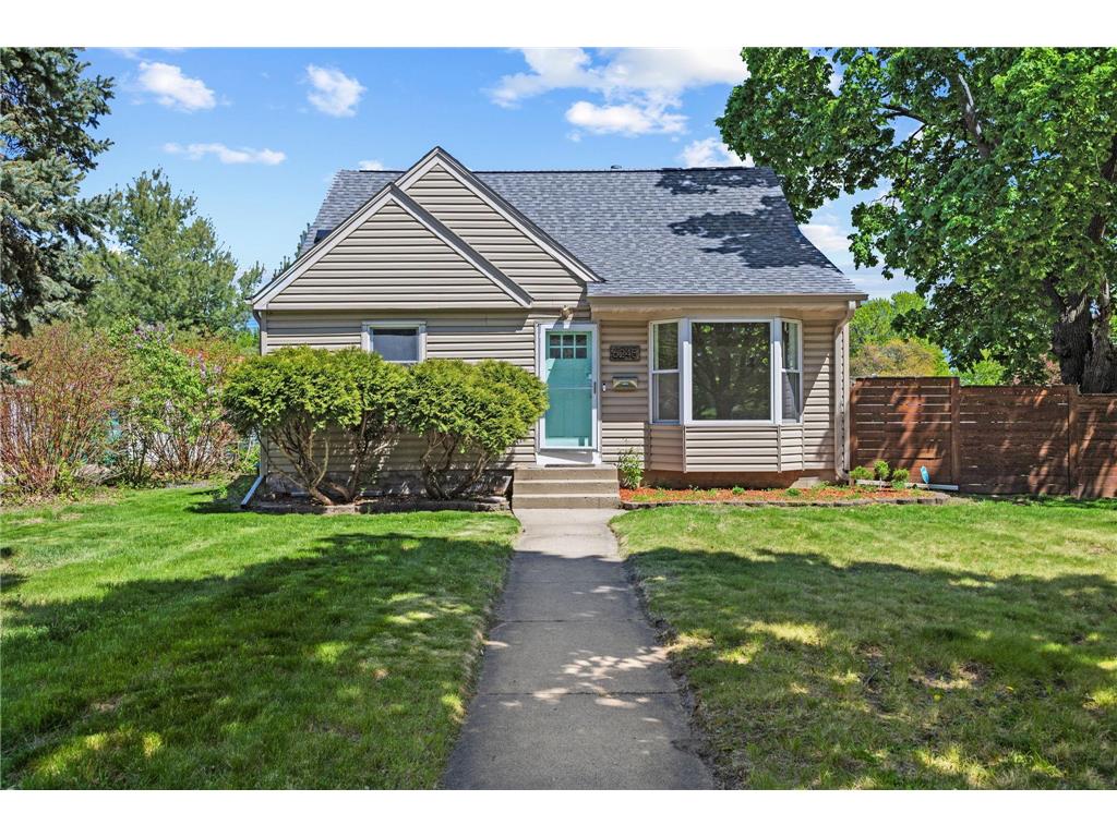 6245 Irving Avenue S Richfield MN 55423 7076029 image1