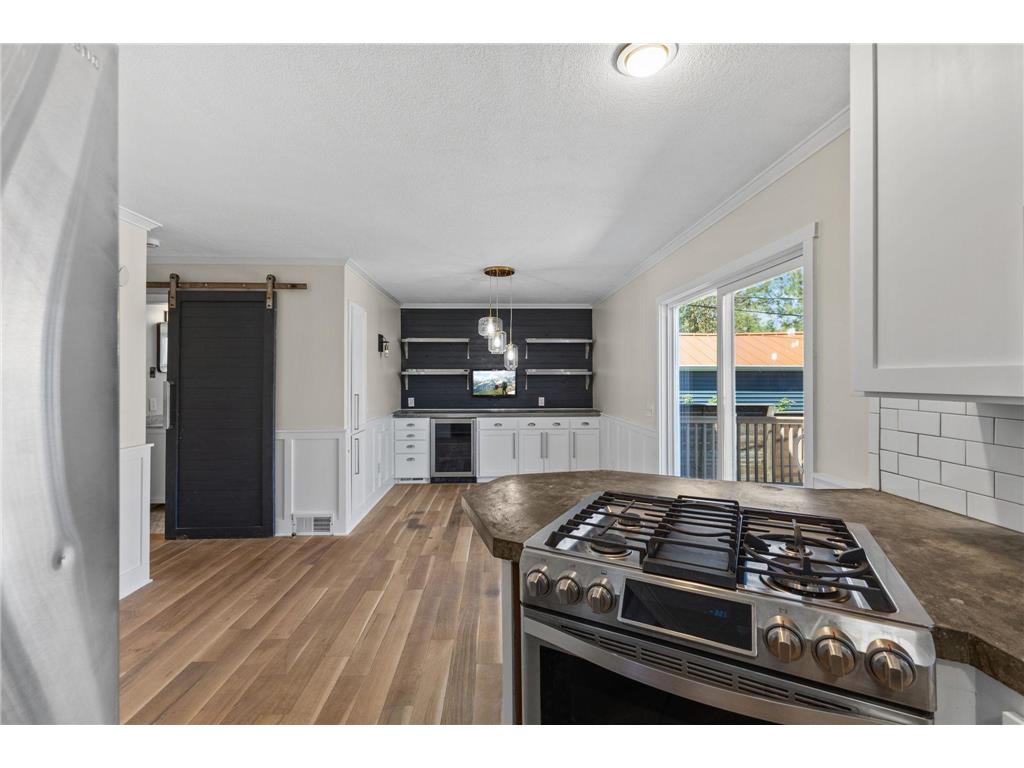 6245 Irving Avenue S Richfield MN 55423 7076029 image10