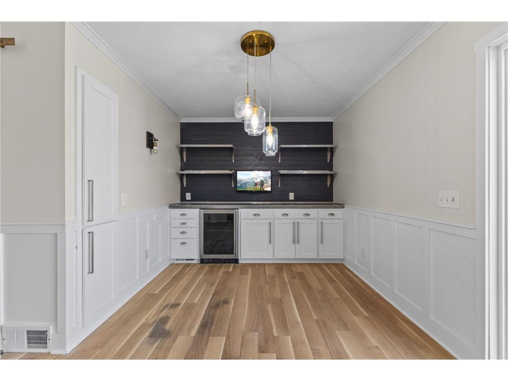 6245 Irving Avenue S Richfield MN 55423 7076029 image11