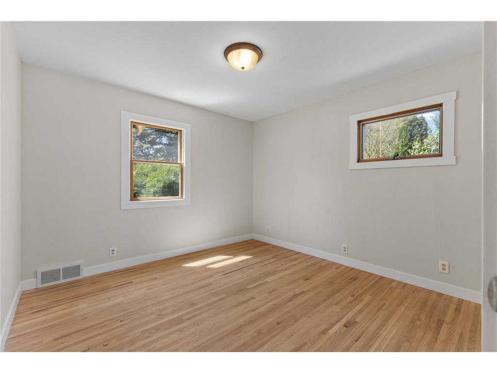 6245 Irving Avenue S Richfield MN 55423 7076029 image13