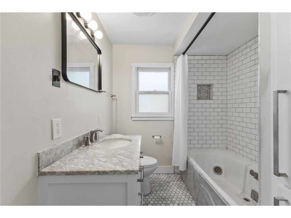 6245 Irving Avenue S Richfield MN 55423 7076029 image14