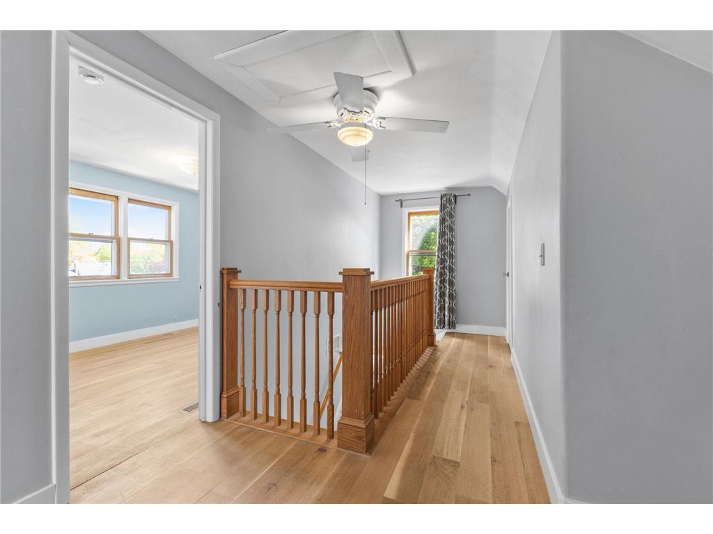 6245 Irving Avenue S Richfield MN 55423 7076029 image16