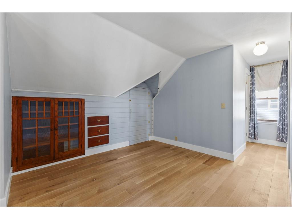 6245 Irving Avenue S Richfield MN 55423 7076029 image17