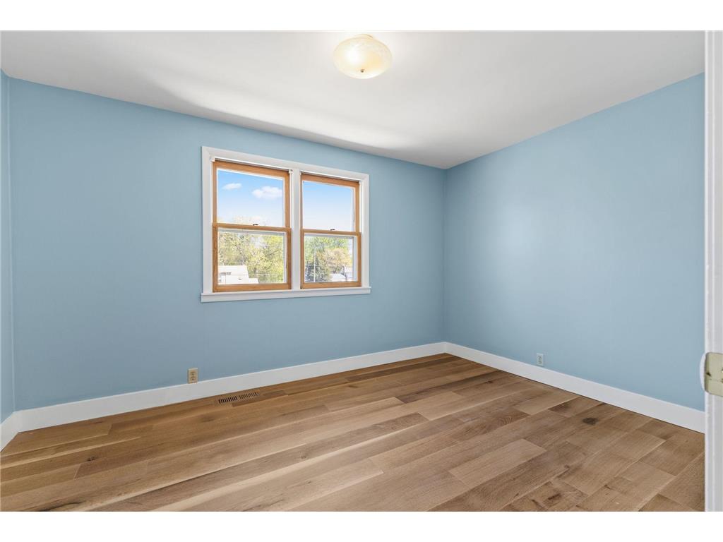 6245 Irving Avenue S Richfield MN 55423 7076029 image19