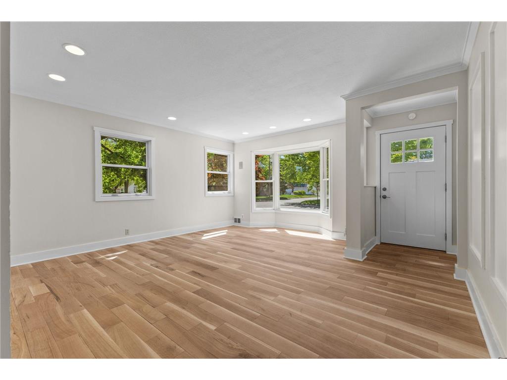 6245 Irving Avenue S Richfield MN 55423 7076029 image2