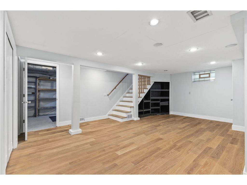 6245 Irving Avenue S Richfield MN 55423 7076029 image22