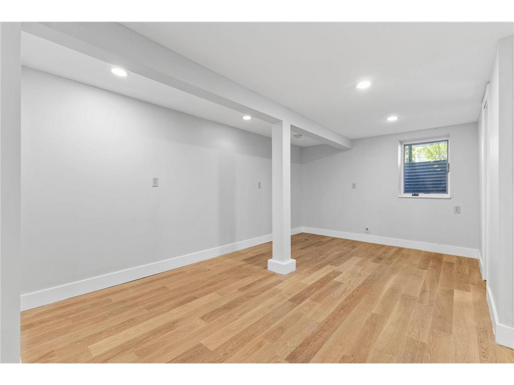 6245 Irving Avenue S Richfield MN 55423 7076029 image24