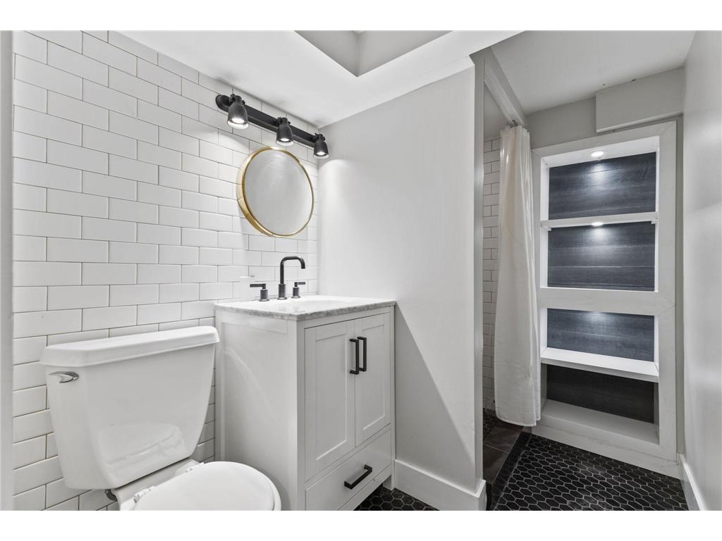 6245 Irving Avenue S Richfield MN 55423 7076029 image25