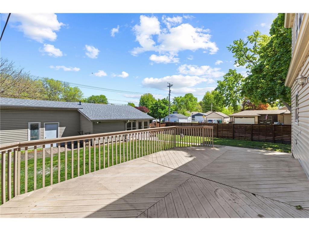 6245 Irving Avenue S Richfield MN 55423 7076029 image28