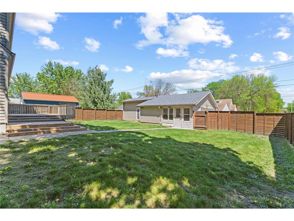 6245 Irving Avenue S Richfield MN 55423 7076029 image29