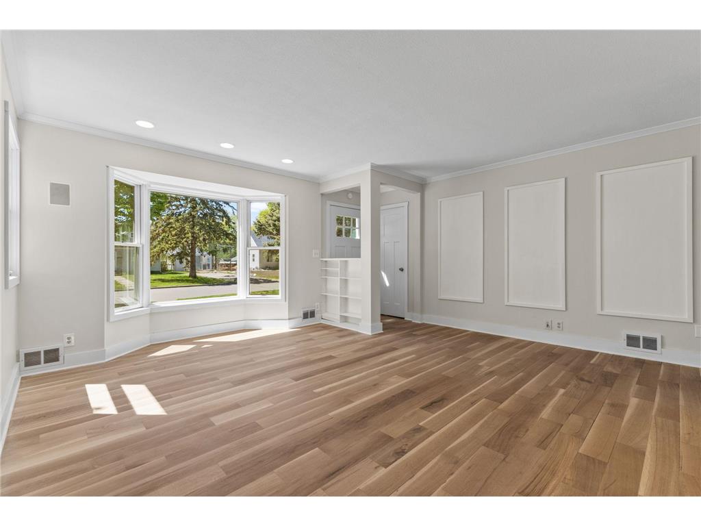 6245 Irving Avenue S Richfield MN 55423 7076029 image3