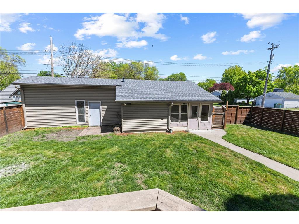 6245 Irving Avenue S Richfield MN 55423 7076029 image30