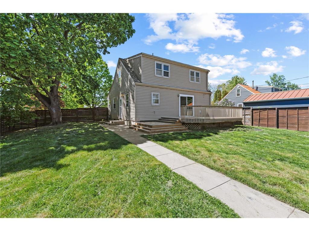 6245 Irving Avenue S Richfield MN 55423 7076029 image31