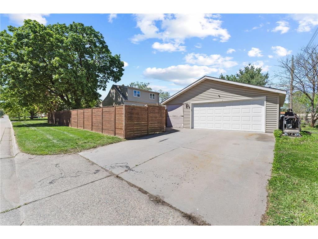 6245 Irving Avenue S Richfield MN 55423 7076029 image32