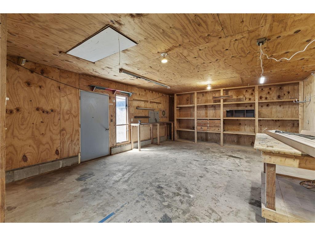 6245 Irving Avenue S Richfield MN 55423 7076029 image33