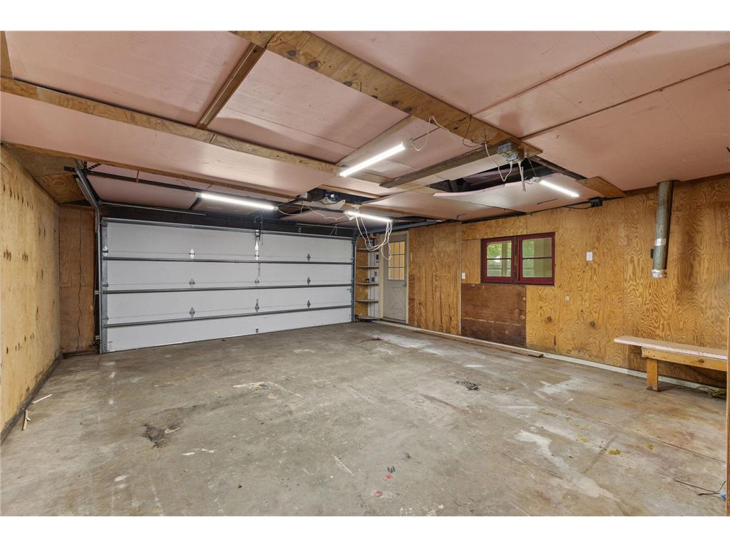 6245 Irving Avenue S Richfield MN 55423 7076029 image34