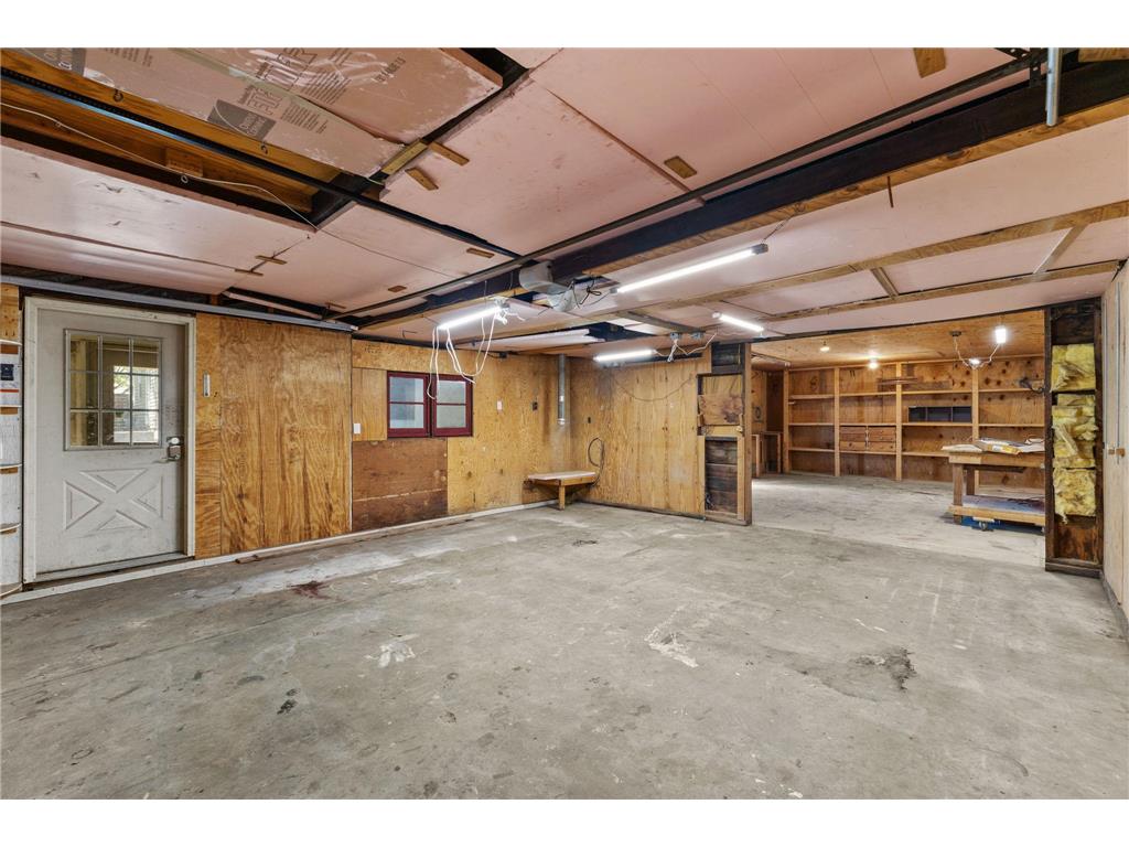 6245 Irving Avenue S Richfield MN 55423 7076029 image35