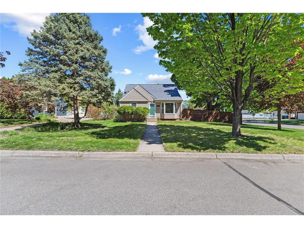6245 Irving Avenue S Richfield MN 55423 7076029 image36